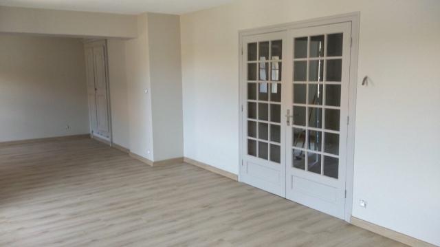 Location maison F4 Amberieu en Bugey - Photo 4