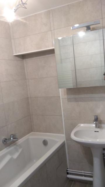 Location maison F4 Amberieu en Bugey - Photo 6