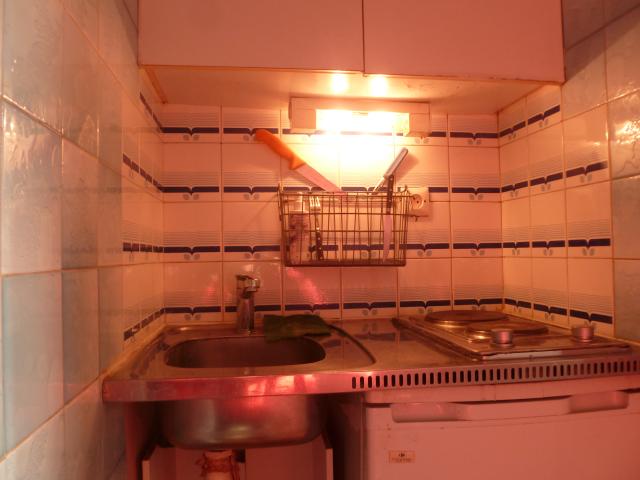 Location studio Aix en Provence - Photo 5