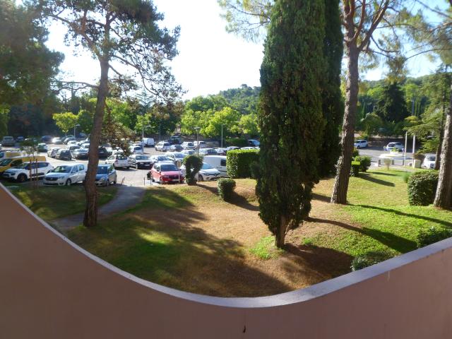 Location studio Aix en Provence - Photo 6