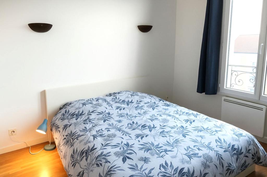 Location chambre Asnieres sur Seine - Photo 3