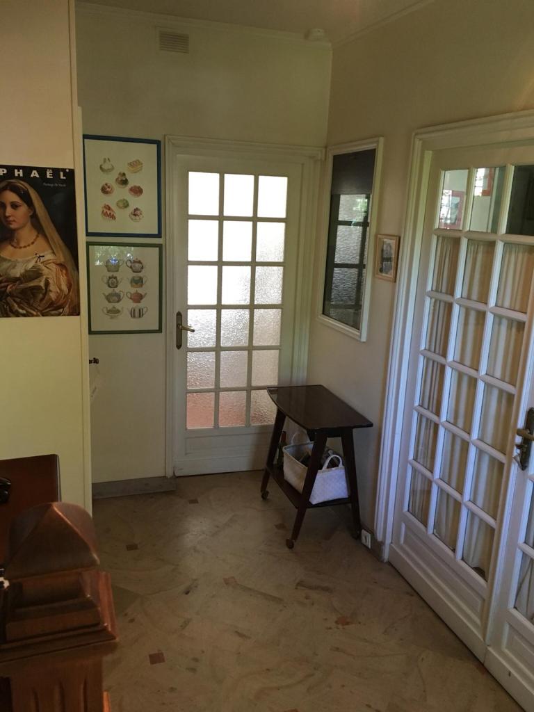 Location chambre Paris 20 - Photo 4