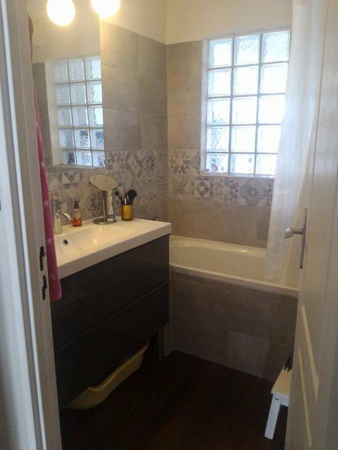 Location appartement T4 La Seyne sur Mer - Photo 2