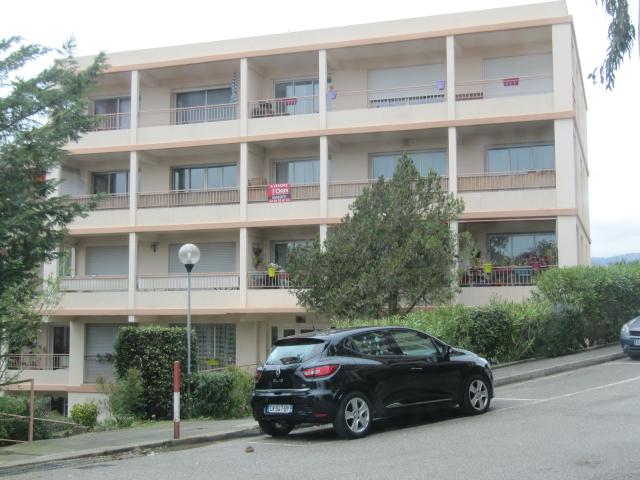 Location appartement T4 La Seyne sur Mer - Photo 5