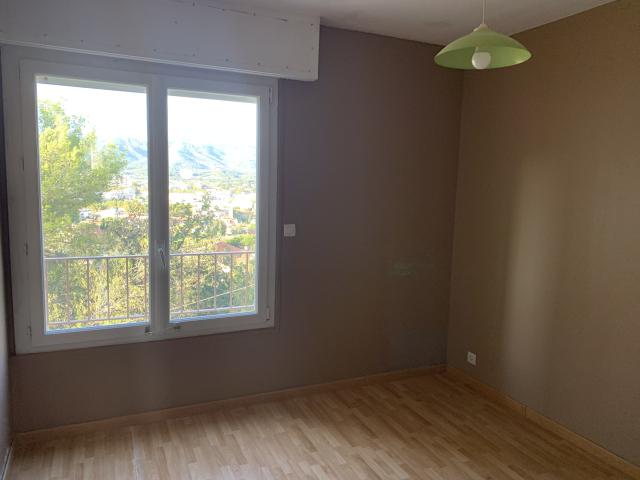 Location appartement T4 La Seyne sur Mer - Photo 6