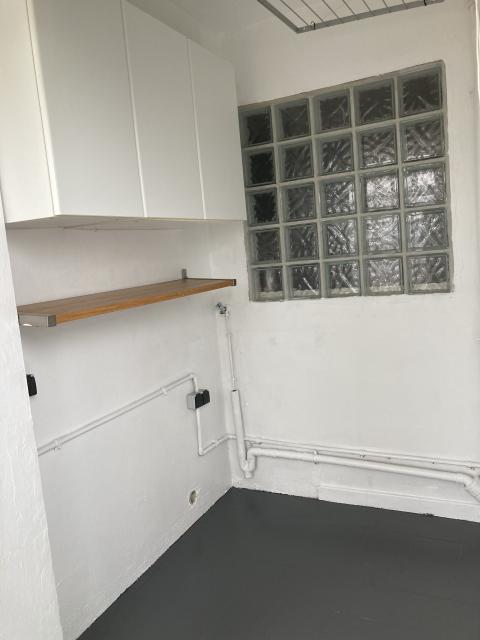 Location appartement T4 La Seyne sur Mer - Photo 8