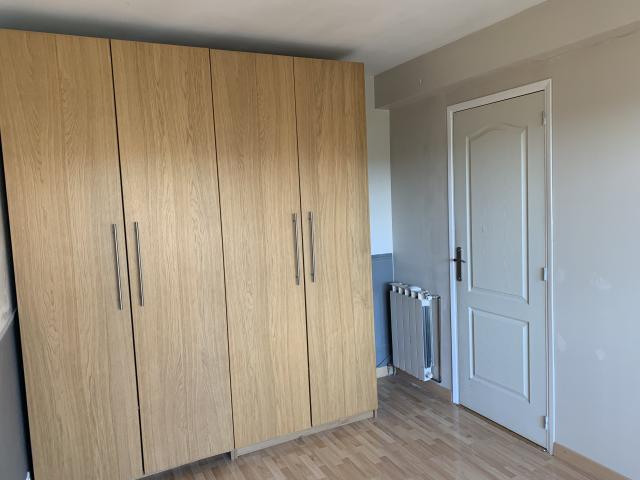 Location appartement T4 La Seyne sur Mer - Photo 9
