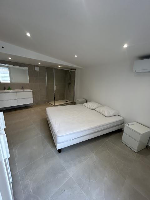 Location maison F3 Canet en Roussillon - Photo 3