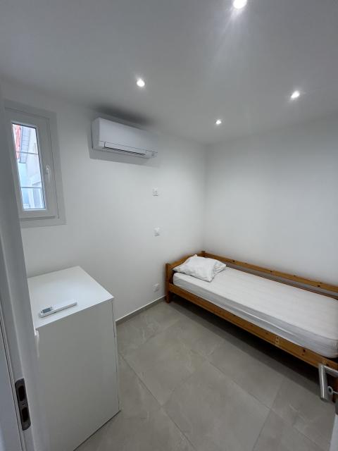Location maison F3 Canet en Roussillon - Photo 4
