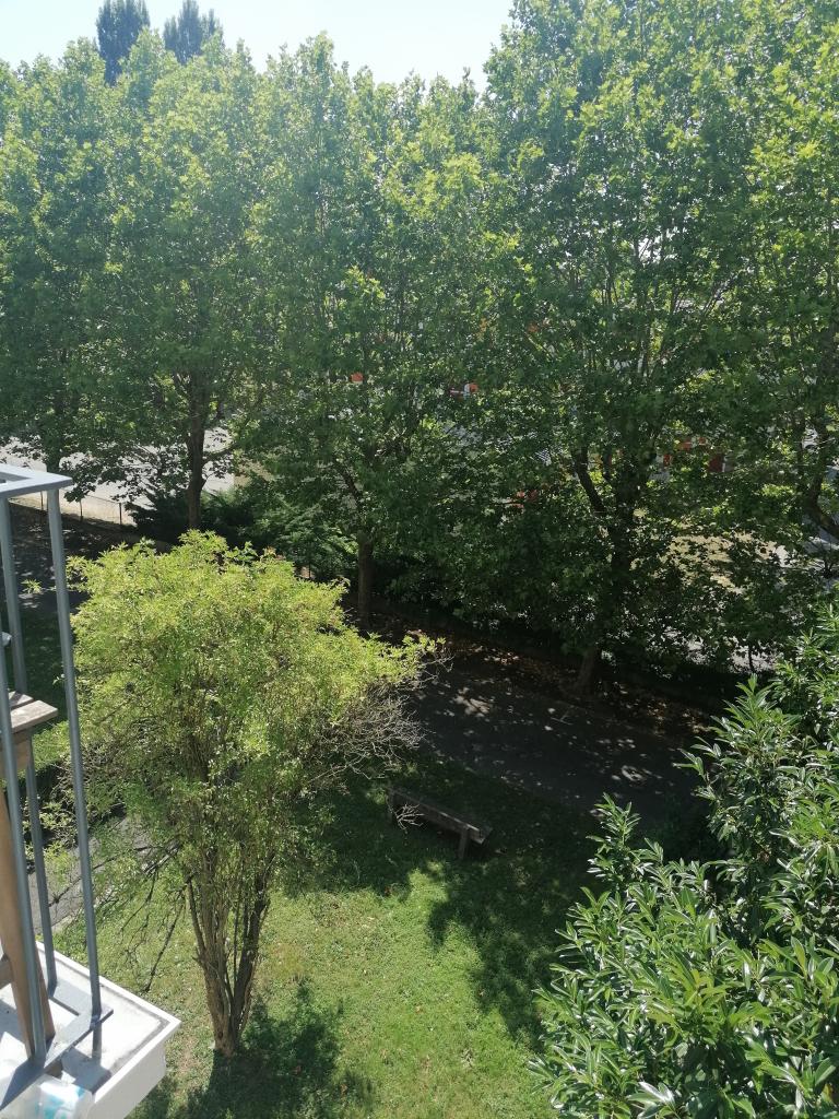 Location chambre Lagny sur Marne - Photo 2