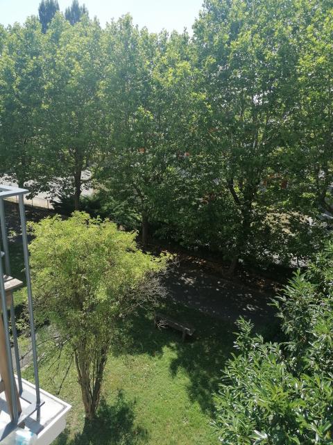 Location chambre Lagny sur Marne - Photo 2