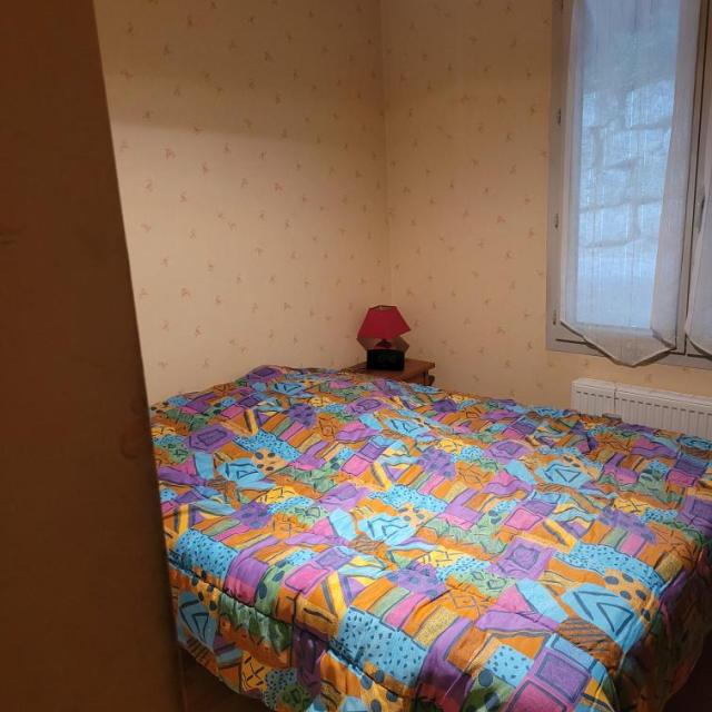 Location appartement T3 La Rochette - Photo 2