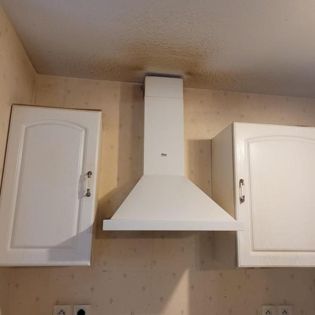 Location appartement T3 La Rochette - Photo 6