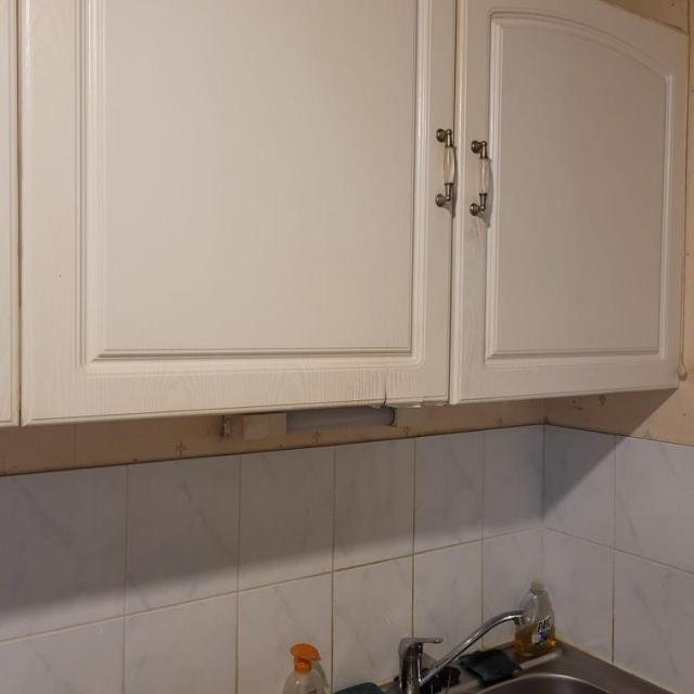 Location appartement T3 La Rochette - Photo 7