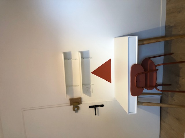 Location studio Roubaix - Photo 3