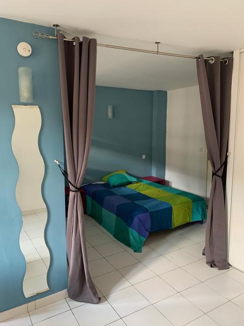 Location studio Avignon - Photo 3