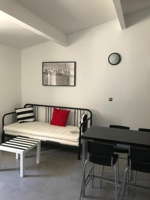 Location studio La Ciotat - Photo 2