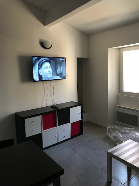 Location studio La Ciotat - Photo 4