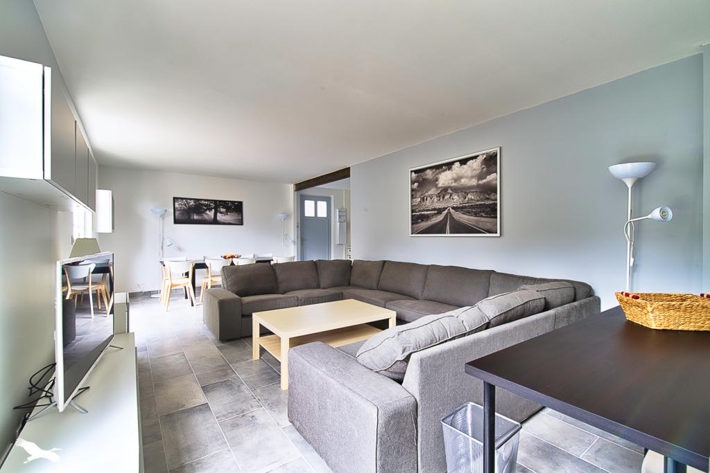 Location chambre Evry - Photo 1