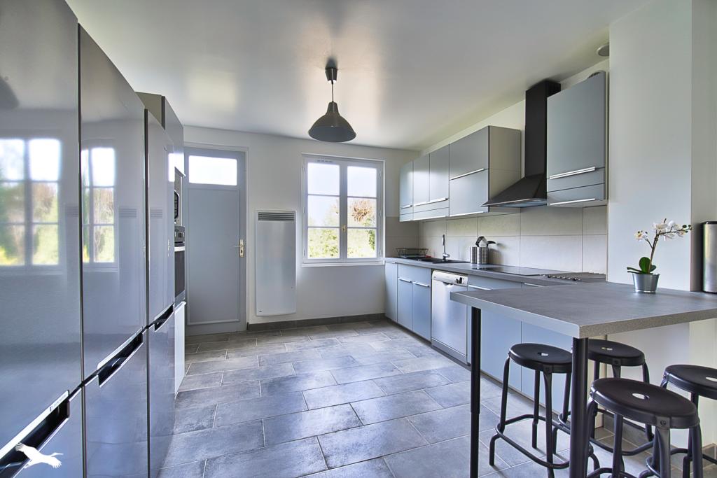 Location chambre Evry - Photo 2