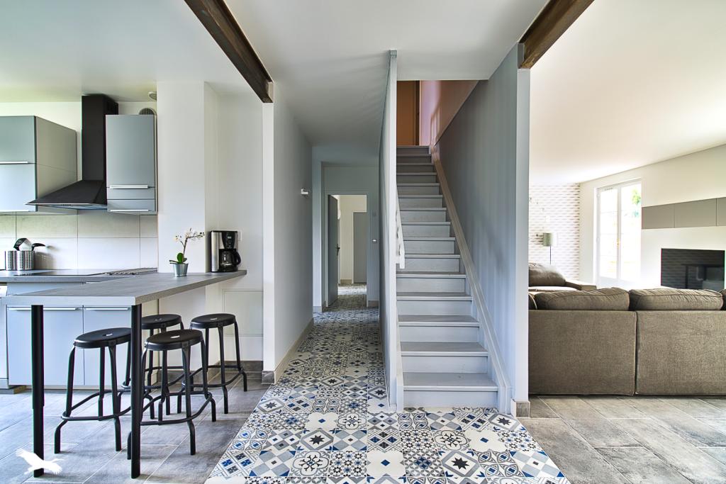 Location chambre Evry - Photo 3