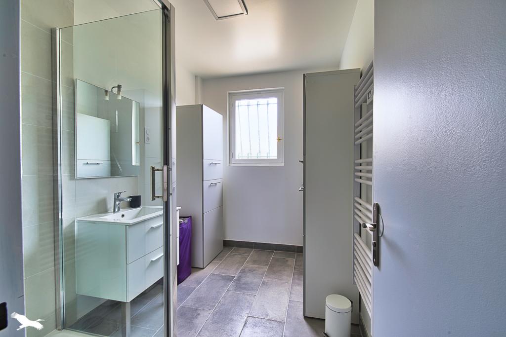 Location chambre Evry - Photo 4