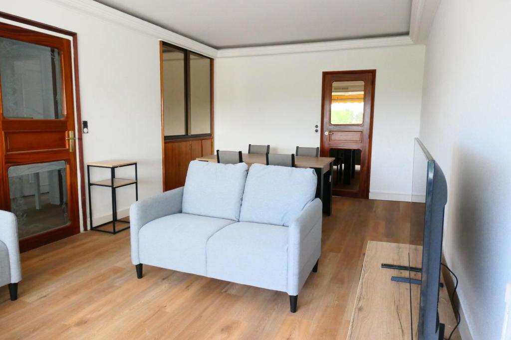 Location chambre Massy - Photo 1