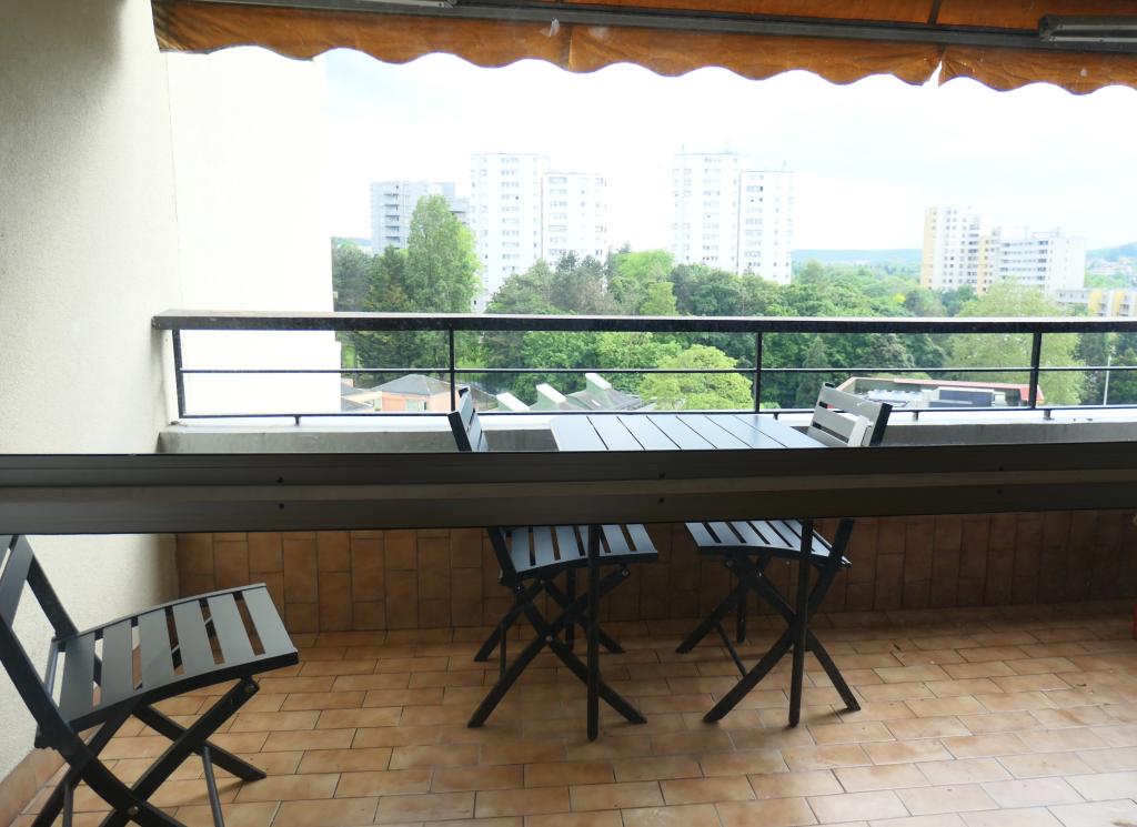 Location chambre Massy - Photo 2