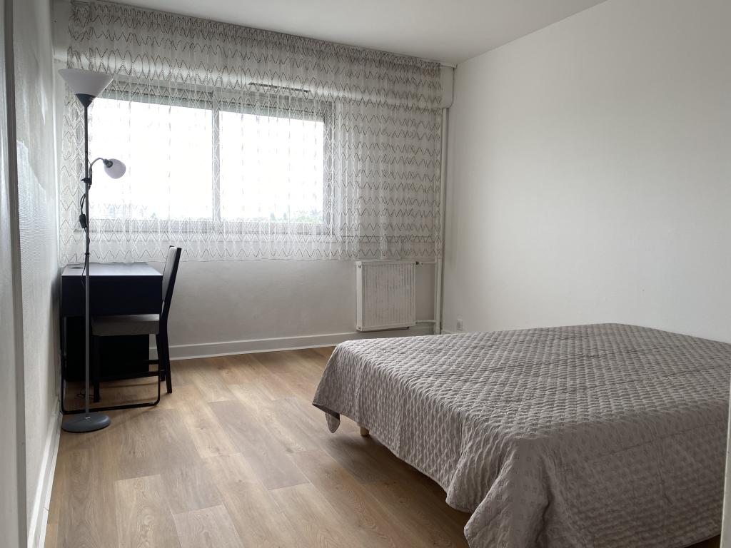 Location chambre Massy - Photo 3
