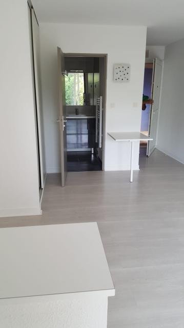 Location studio Albi - Photo 2