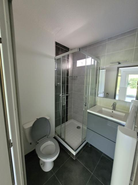 Location studio Albi - Photo 3