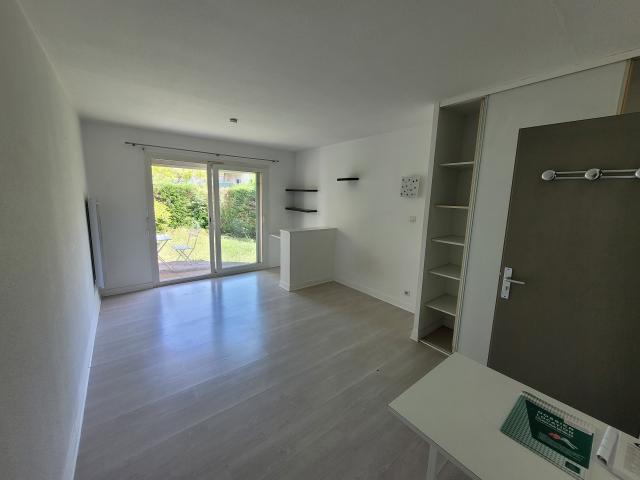 Location studio Albi - Photo 4