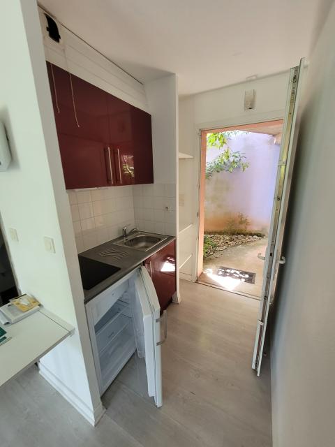Location studio Albi - Photo 5