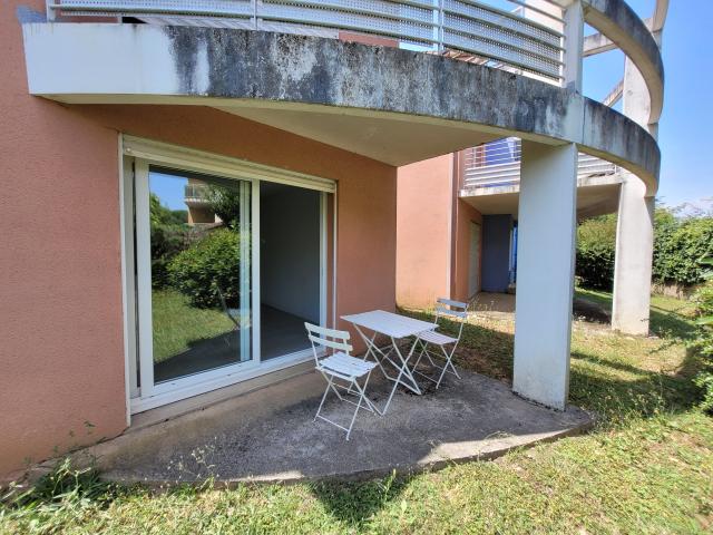 Location studio Albi - Photo 7