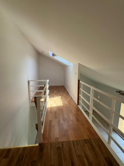 Location maison F4 Vertou - Photo 2