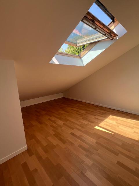 Location maison F4 Vertou - Photo 3