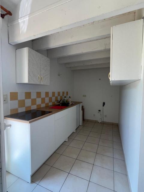Location maison F4 Vertou - Photo 4