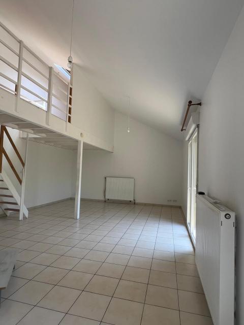 Location maison F4 Vertou - Photo 5