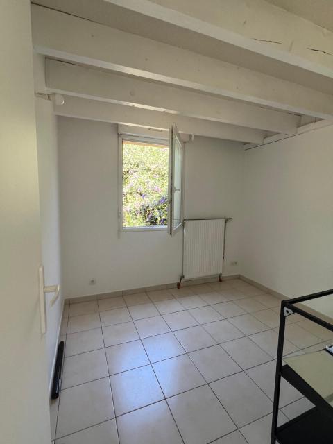 Location maison F4 Vertou - Photo 6