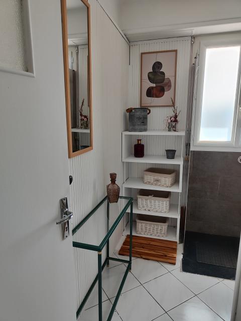 Location appartement T3 Pau - Photo 7