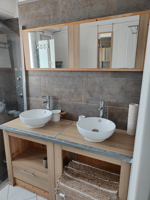 Location appartement T3 Pau - Photo 8