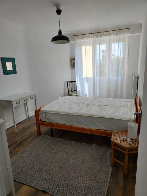 Location appartement T3 Pau - Photo 9