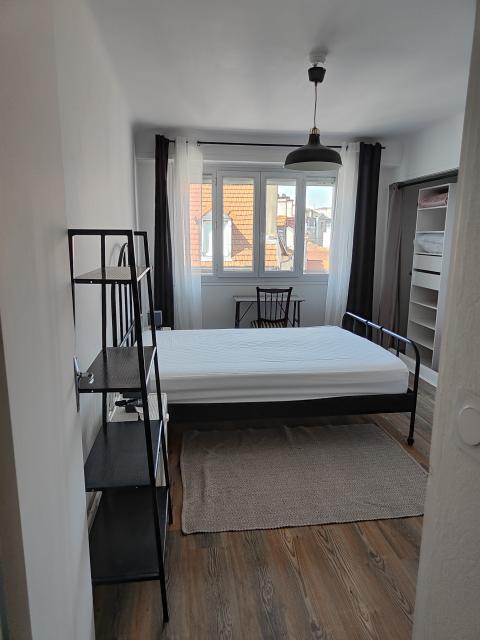 Location appartement T3 Pau - Photo 10