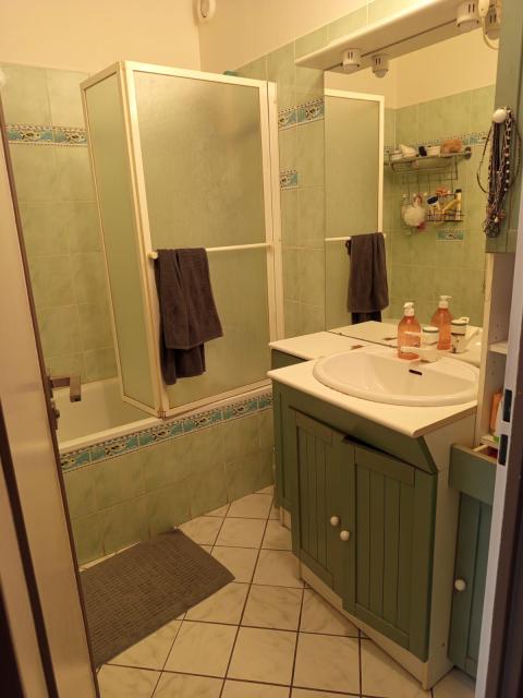 Location appartement T2 Fontenay sous Bois - Photo 7