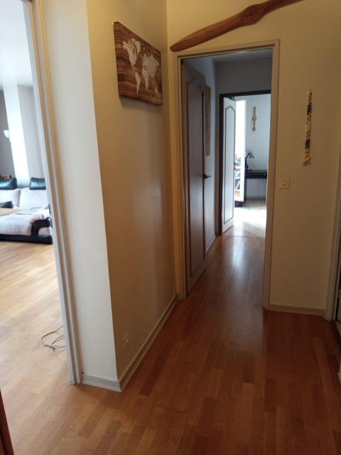 Location appartement T2 Fontenay sous Bois - Photo 8