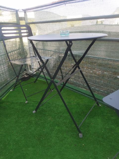 Location studio Tours - Photo 2