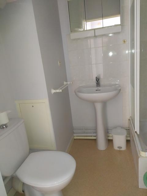 Location studio Tours - Photo 3