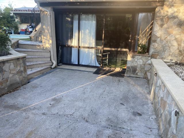 Location appartement T2 Massillargues Attuech - Photo 2