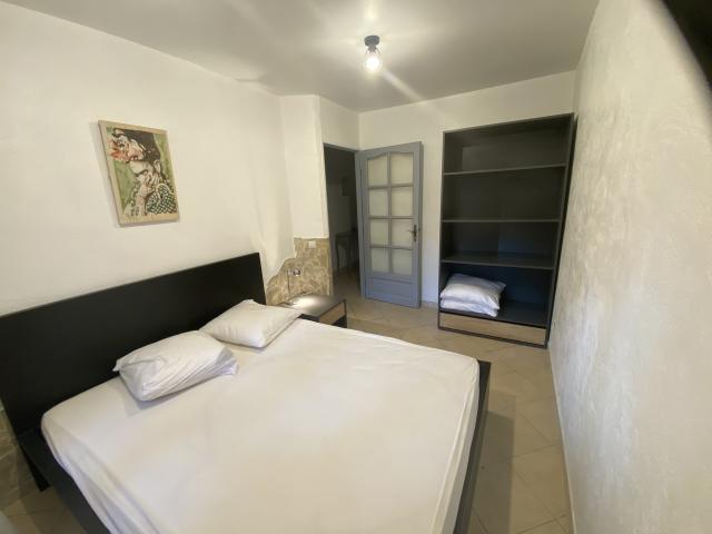 Location appartement T2 Massillargues Attuech - Photo 3