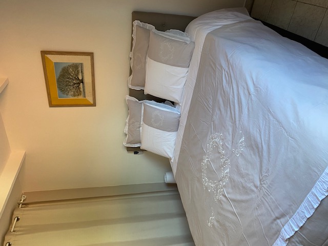 Location chambre Villegailhenc - Photo 1